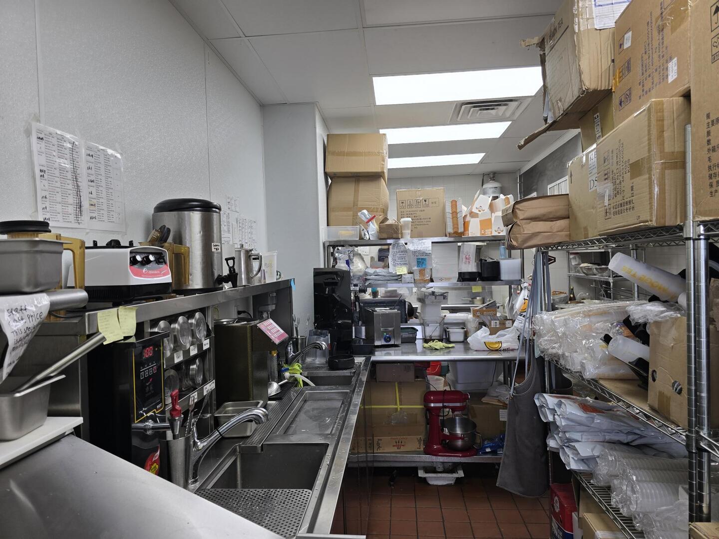 6214 North Western Avenue Chicago IL 60659