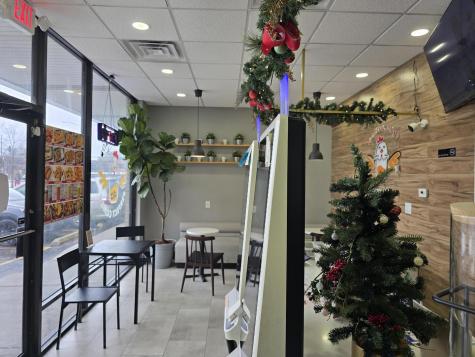 6214 North Western Avenue Chicago IL 60659