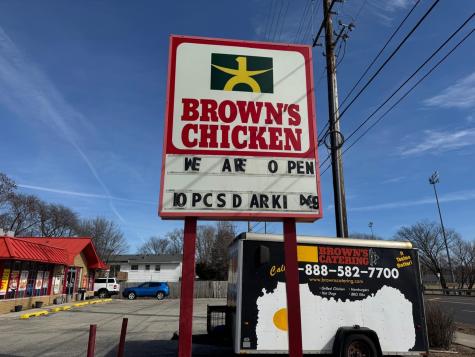 90 East Devon Avenue Elk Grove Village IL 60007