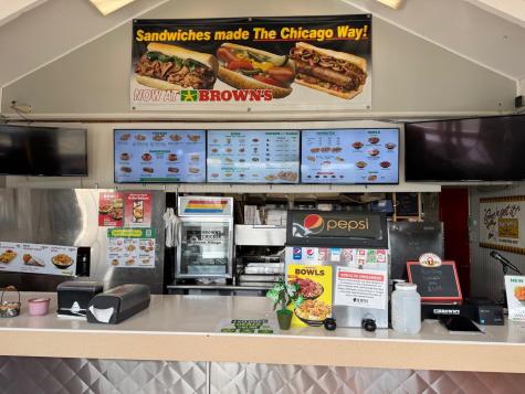 90 East Devon Avenue Elk Grove Village IL 60007