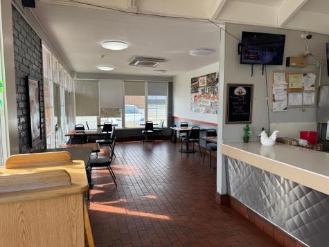 90 East Devon Avenue Elk Grove Village IL 60007