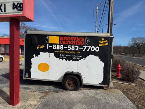 90 East Devon Avenue Elk Grove Village IL 60007