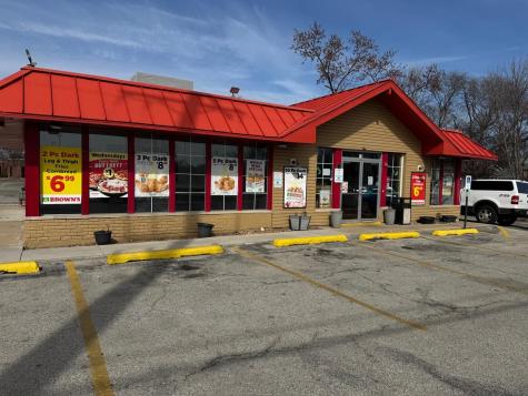 90 East Devon Avenue Elk Grove Village IL 60007