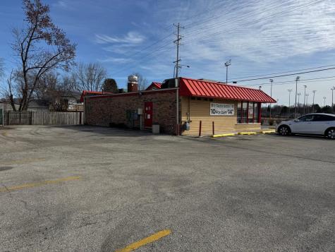90 East Devon Avenue Elk Grove Village IL 60007