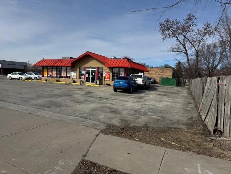 90 East Devon Avenue Elk Grove Village IL 60007