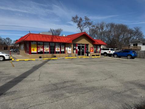 90 East Devon Avenue Elk Grove Village IL 60007