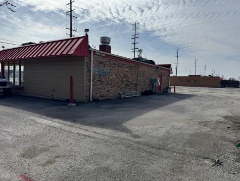 90 East Devon Avenue Elk Grove Village IL 60007