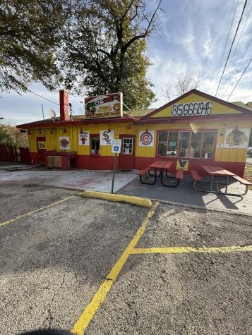 2501 East Cass Street Joliet IL 60432