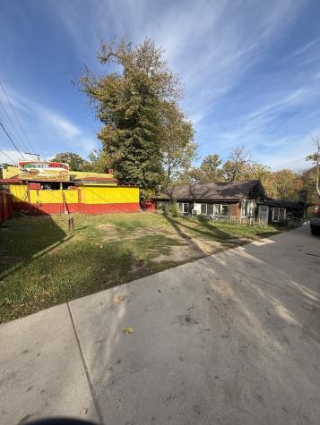 2501 East Cass Street Joliet IL 60432