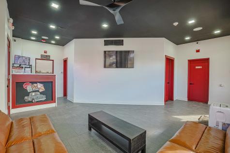 1701 Lewis Avenue Zion IL 60099