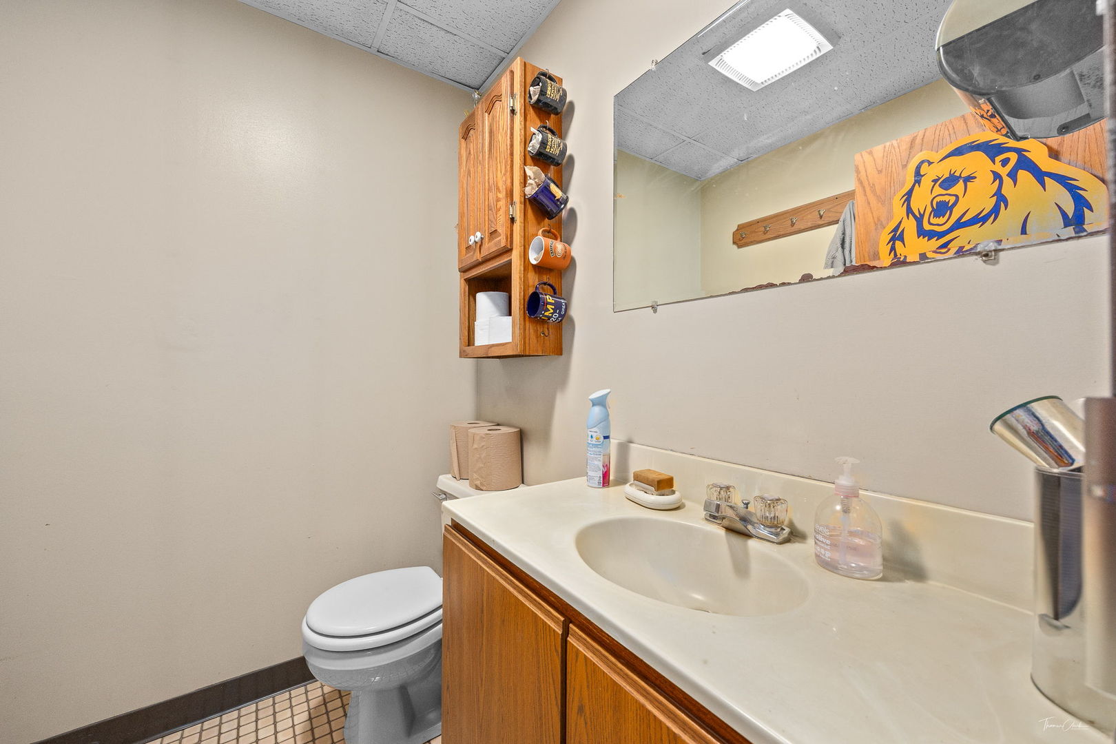 9363 South Ewing Avenue Chicago IL 60617