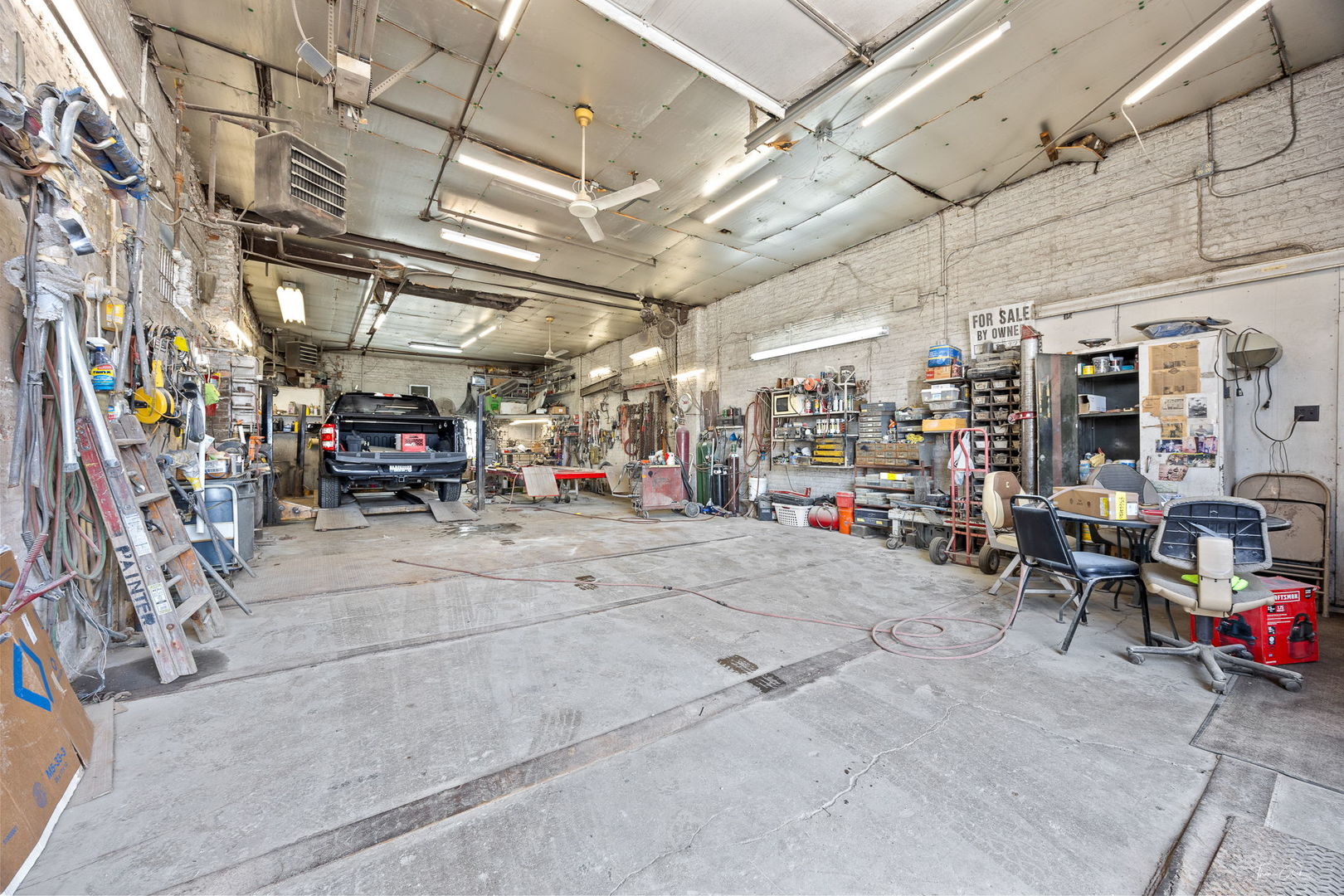 9363 South Ewing Avenue Chicago IL 60617
