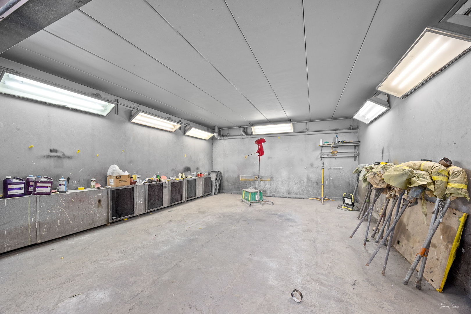 9363 South Ewing Avenue Chicago IL 60617