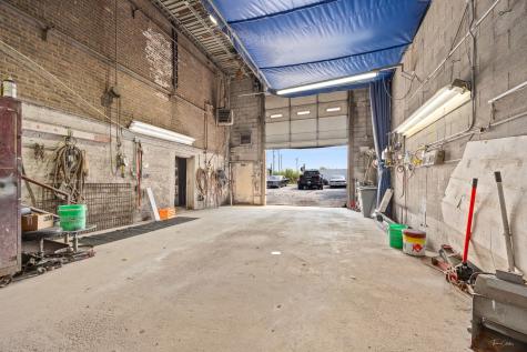 9363 South Ewing Avenue Chicago IL 60617