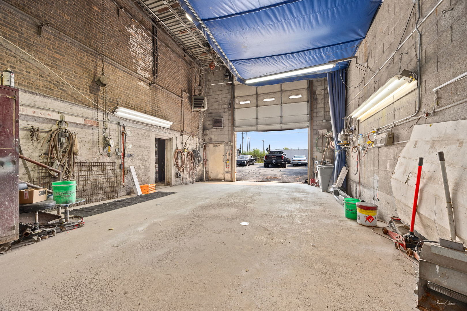 9363 South Ewing Avenue Chicago IL 60617