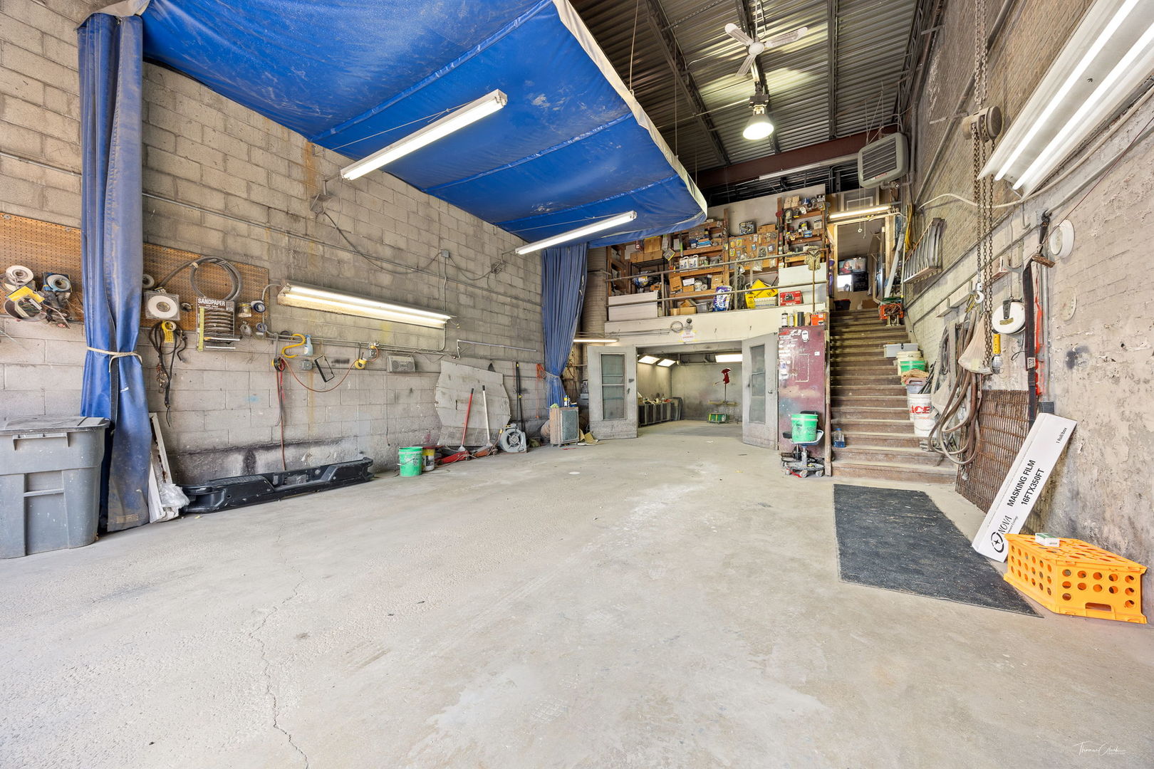 9363 South Ewing Avenue Chicago IL 60617