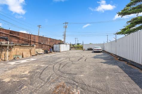 9363 South Ewing Avenue Chicago IL 60617