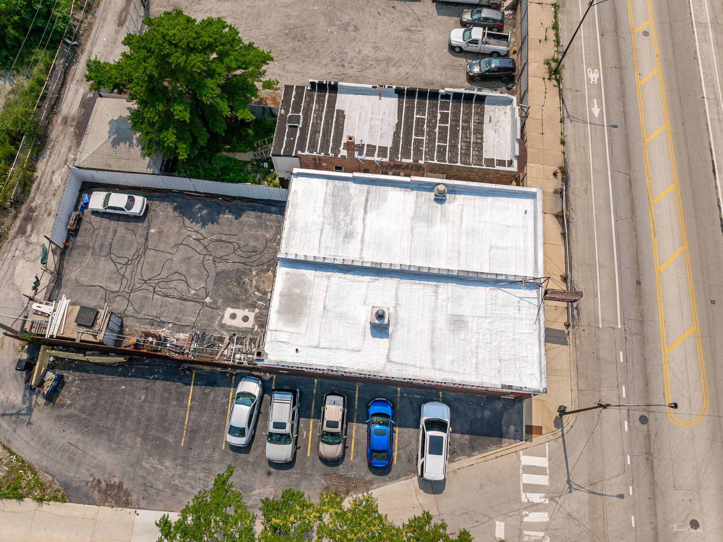 9363 South Ewing Avenue Chicago IL 60617