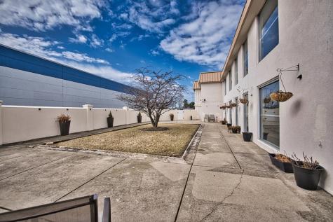 9110 Waukegan Road Morton Grove IL 60053