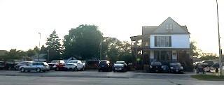 9306 South Central Avenue Oak Lawn IL 60453