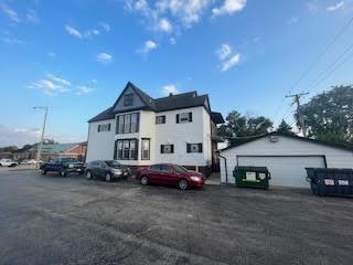 9306 South Central Avenue Oak Lawn IL 60453