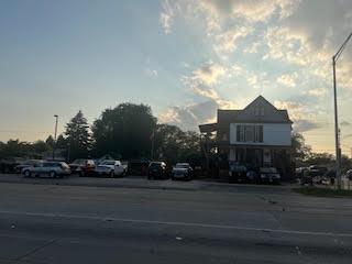9306 South Central Avenue Oak Lawn IL 60453