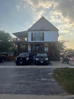 9306 South Central Avenue Oak Lawn IL 60453