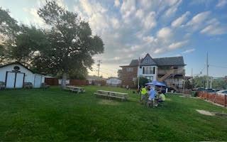 9306 South Central Avenue Oak Lawn IL 60453
