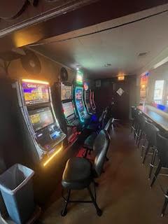 9306 South Central Avenue Oak Lawn IL 60453