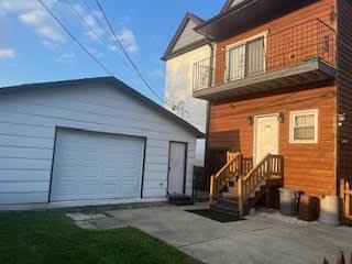 9306 South Central Avenue Oak Lawn IL 60453