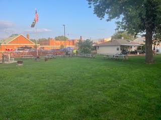 9306 South Central Avenue Oak Lawn IL 60453