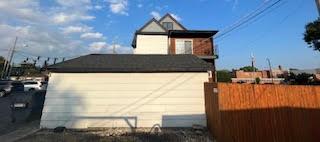 9306 South Central Avenue Oak Lawn IL 60453