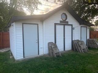 9306 South Central Avenue Oak Lawn IL 60453