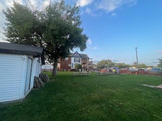 9306 South Central Avenue Oak Lawn IL 60453