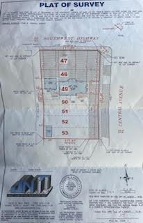 9306 South Central Avenue Oak Lawn IL 60453