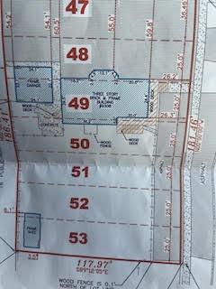 9306 South Central Avenue Oak Lawn IL 60453