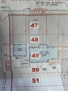 9306 South Central Avenue Oak Lawn IL 60453