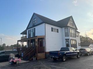 9306 South Central Avenue Oak Lawn IL 60453