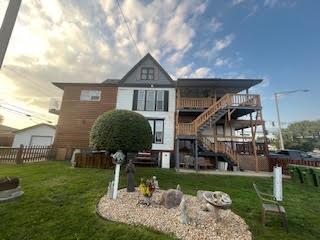 9306 South Central Avenue Oak Lawn IL 60453