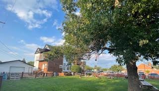 9306 South Central Avenue Oak Lawn IL 60453