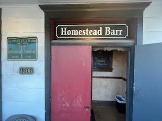 9306 South Central Avenue Oak Lawn IL 60453