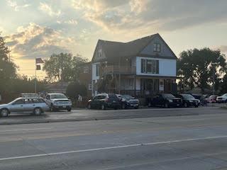 9306 South Central Avenue Oak Lawn IL 60453
