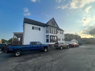 9306 South Central Avenue Oak Lawn IL 60453