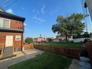 9306 South Central Avenue Oak Lawn IL 60453