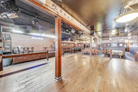 1715 West Roosevelt Road Broadview IL 60155