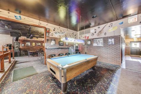 1715 West Roosevelt Road Broadview IL 60155