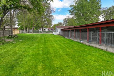 4403 Roberts Road Island Lake IL 60042