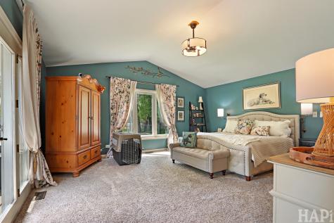 4403 Roberts Road Island Lake IL 60042