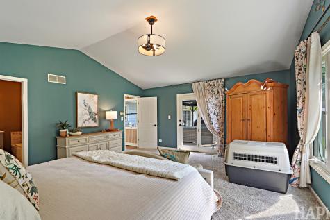 4403 Roberts Road Island Lake IL 60042