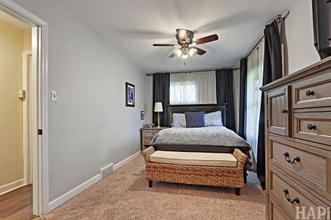 4403 Roberts Road Island Lake IL 60042